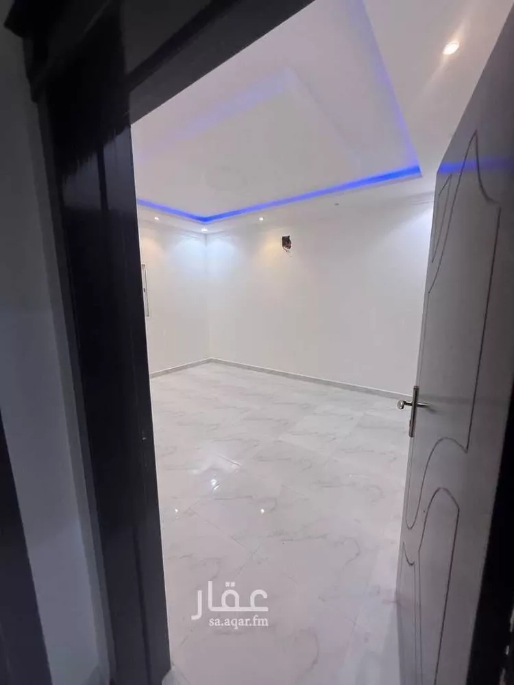 عمارة للإيجار في شارع الدهناء ، حي المهدية ، الرياض ، منطقة الرياض صورة 2