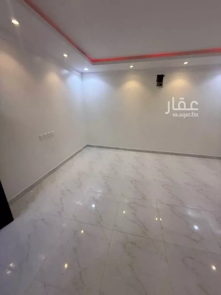 عمارة للإيجار في شارع الدهناء ، حي المهدية ، الرياض ، منطقة الرياض صورة 3