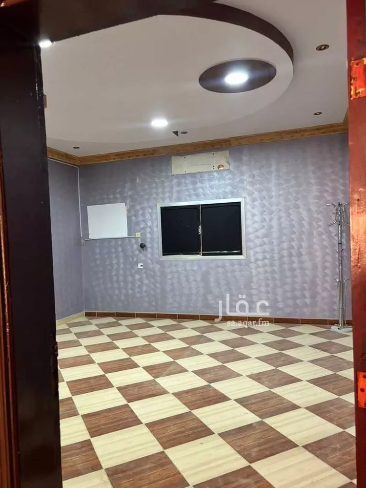 فيلا للبيع في شارع عقيل بن عطيه, حي الخالدية, مدينة الاحساء, المنطقة الشرقية صورة 5
