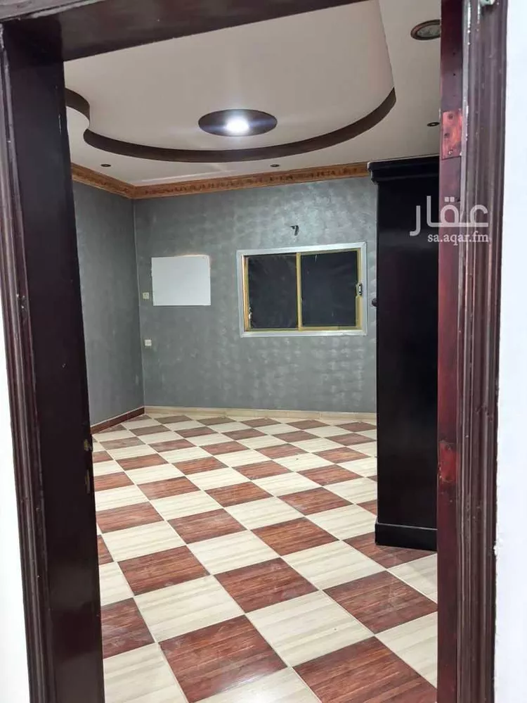 فيلا للبيع في شارع عقيل بن عطيه, حي الخالدية, مدينة الاحساء, المنطقة الشرقية صورة 2