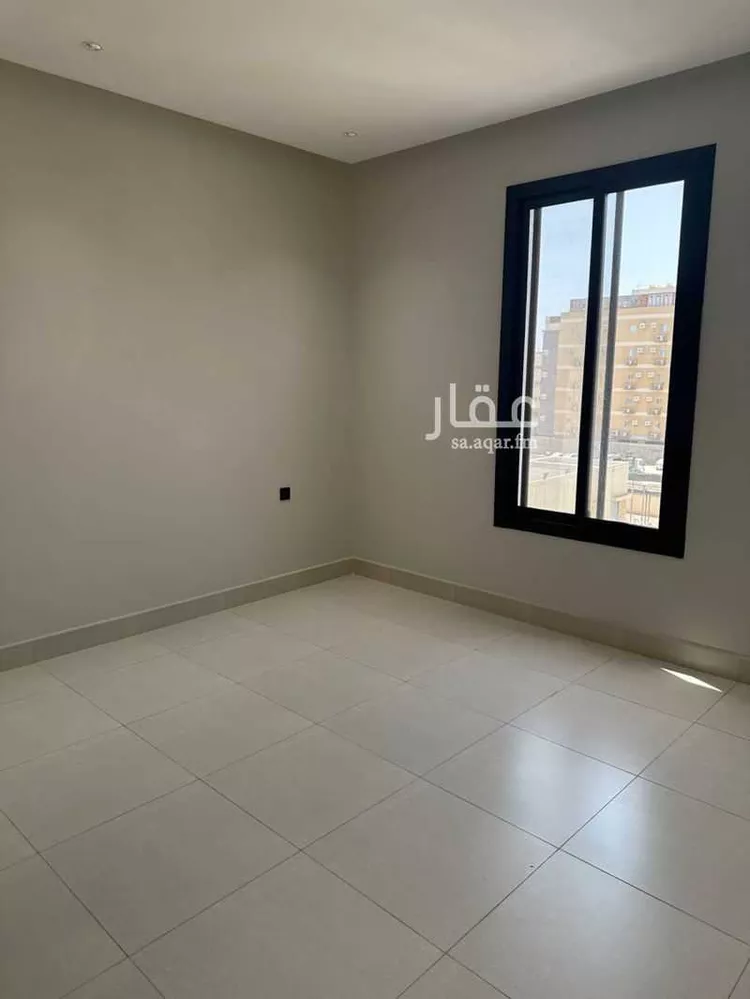 شقة للبيع في شارع عبدالله بن زمل ، حي البوادي ، جدة ، جدة 7