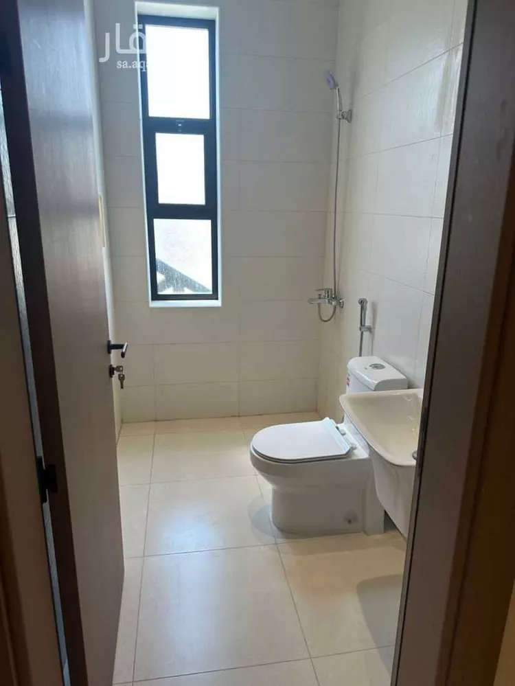 شقة للبيع في شارع عبدالله بن زمل ، حي البوادي ، جدة ، جدة صورة 3