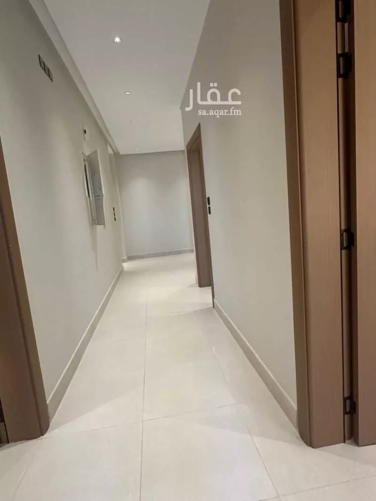 شقة للبيع في شارع عبيدالله بن مالك, حي البوادي, جدة صورة 2