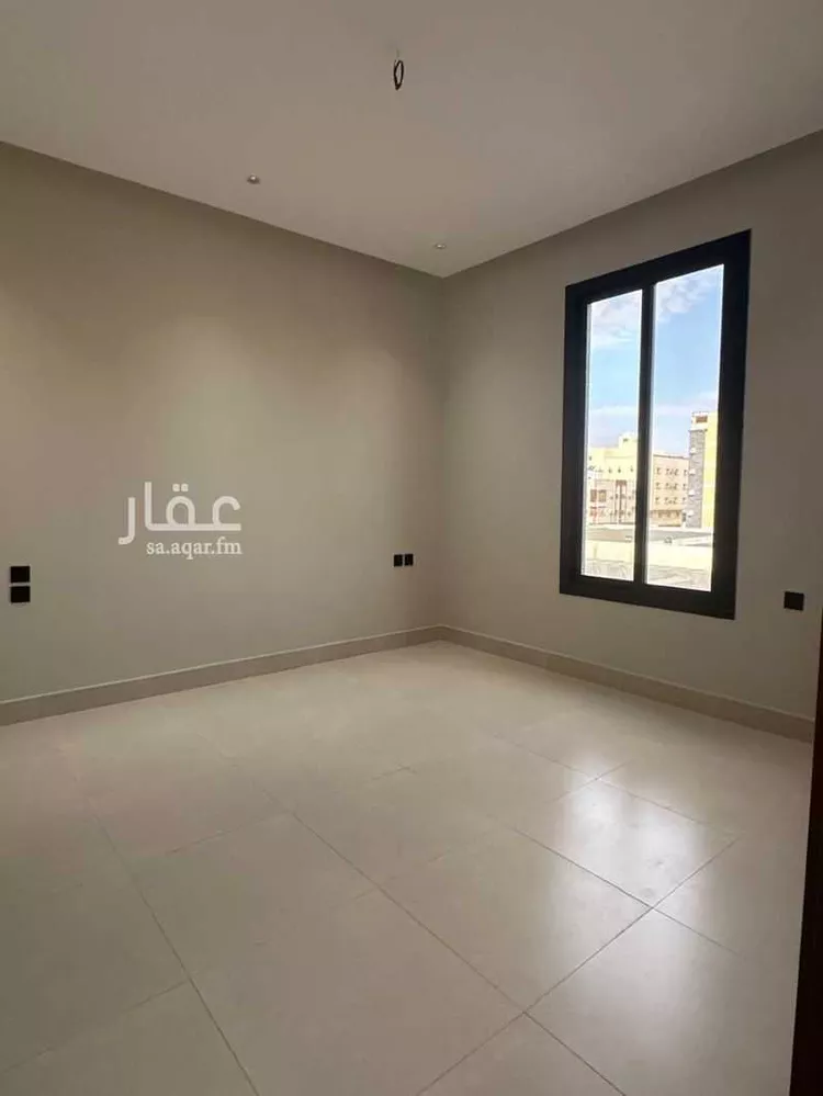 شقة للبيع في شارع عبيدالله بن مالك, حي البوادي, جدة صورة 3