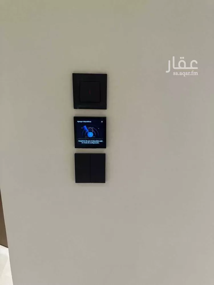 شقة للبيع في شارع عبدالله بن زمل ، حي البوادي ، جدة ، جدة 6