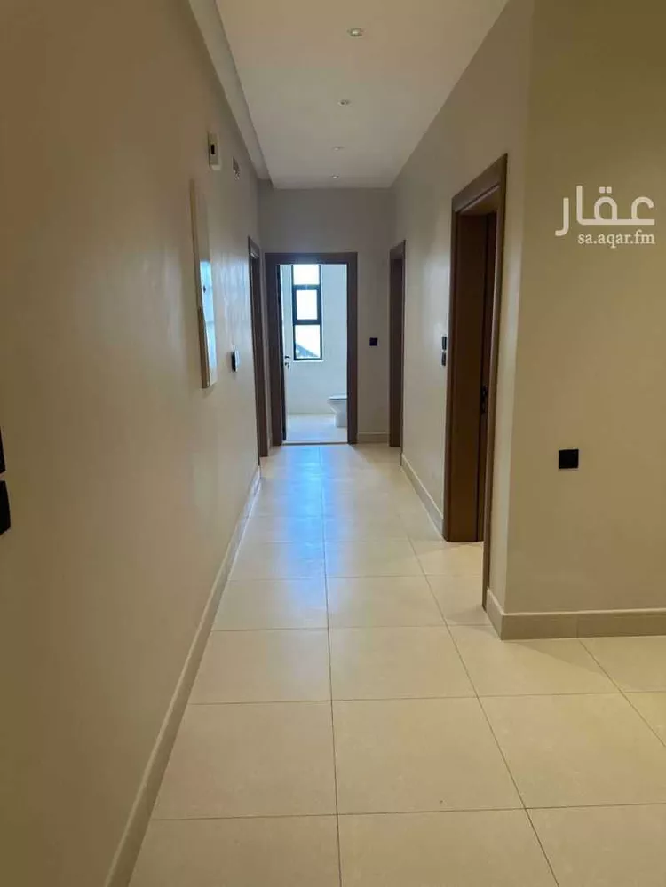 شقة للبيع في شارع عبدالله بن زمل ، حي البوادي ، جدة ، جدة صورة 4