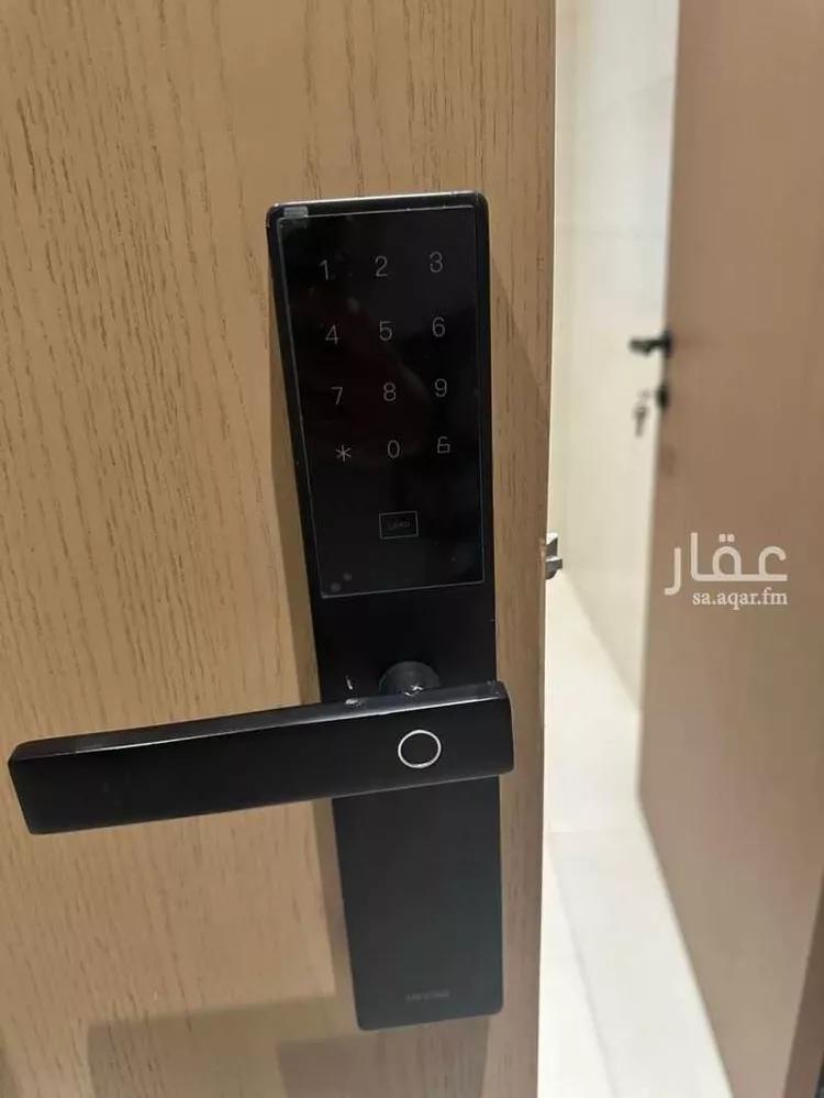 شقة للبيع في شارع عبدالله بن زمل ، حي البوادي ، جدة ، جدة 8