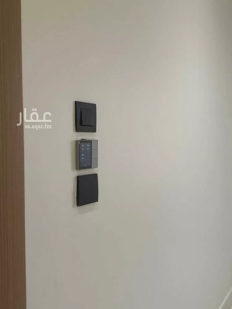 شقة للبيع في شارع عبيدالله بن مالك, حي البوادي, جدة صورة 5