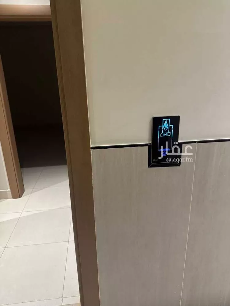 شقة للبيع في شارع عبدالله بن زمل ، حي البوادي ، جدة ، جدة صورة 2