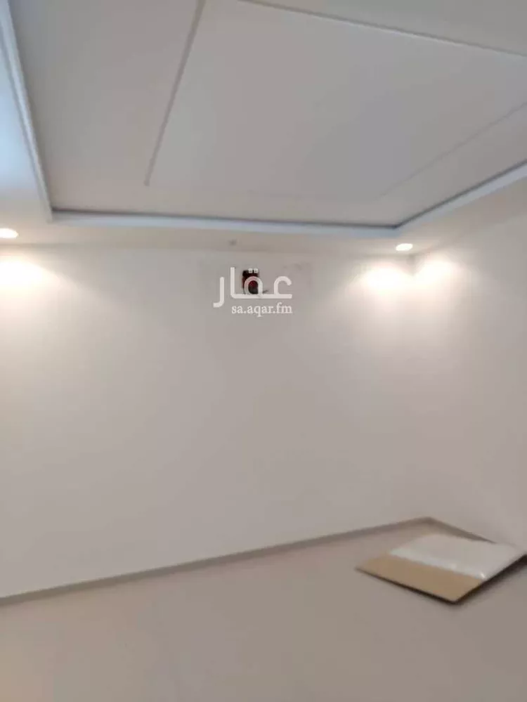 Villa for Rent in Riyadh Tuwaiq صورة 2