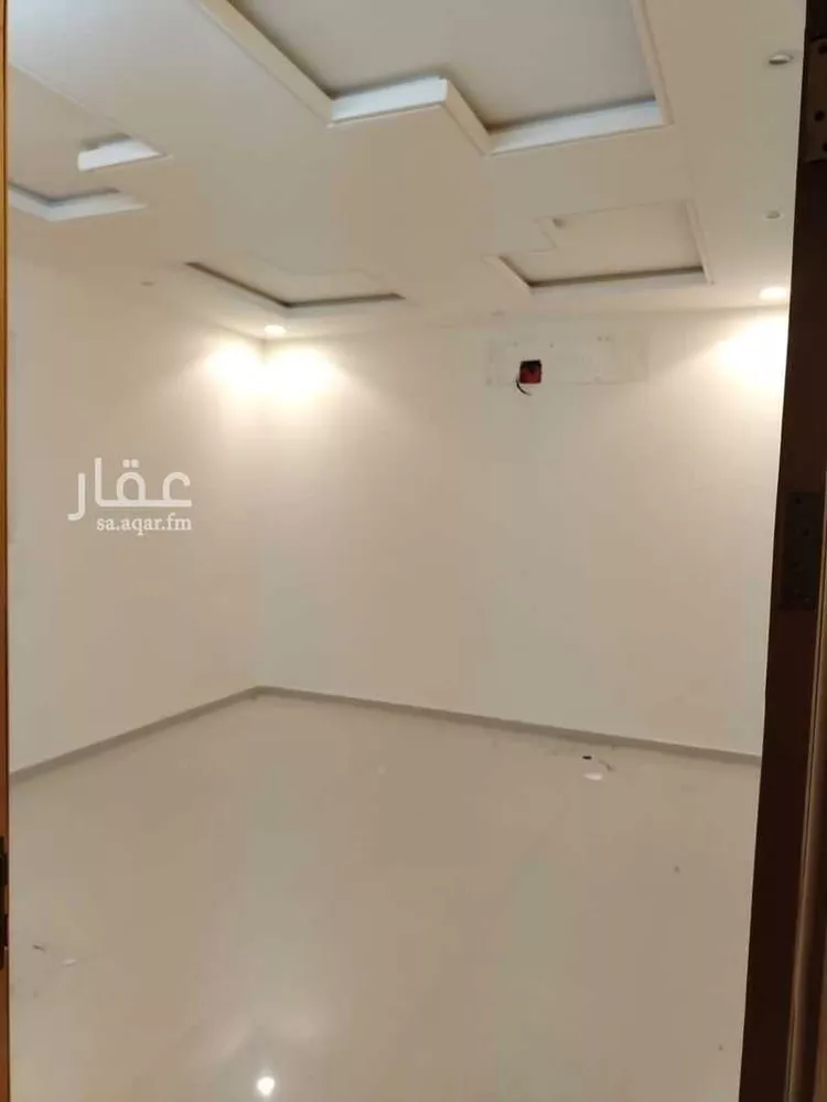Villa for Rent in Riyadh Tuwaiq صورة 2