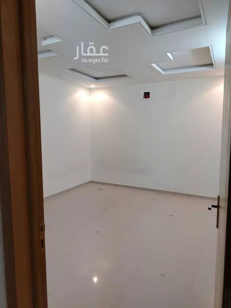 Villa for Rent in Riyadh Tuwaiq صورة 4