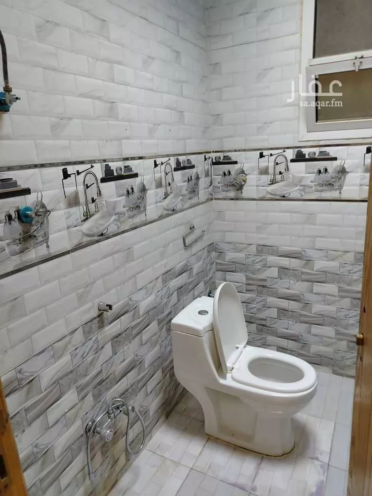 Villa for Rent in Riyadh Tuwaiq صورة 5