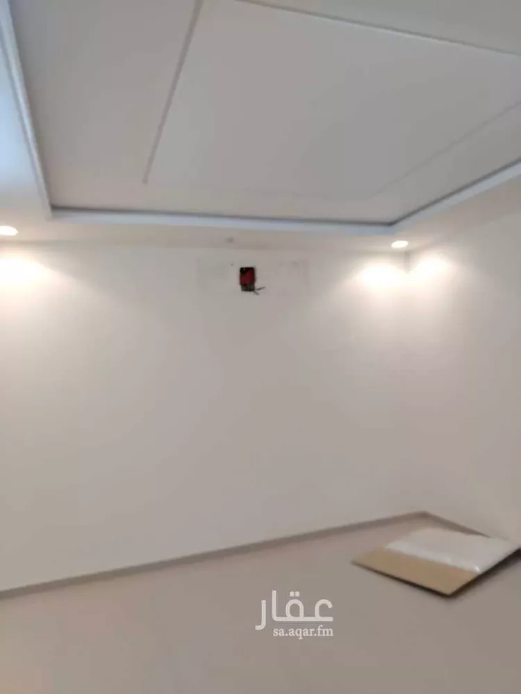 Villa for Rent in Riyadh Tuwaiq صورة 3