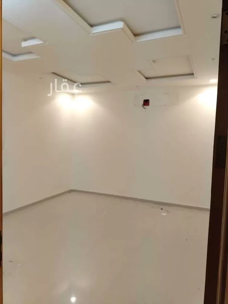 Villa for Rent in Riyadh Tuwaiq