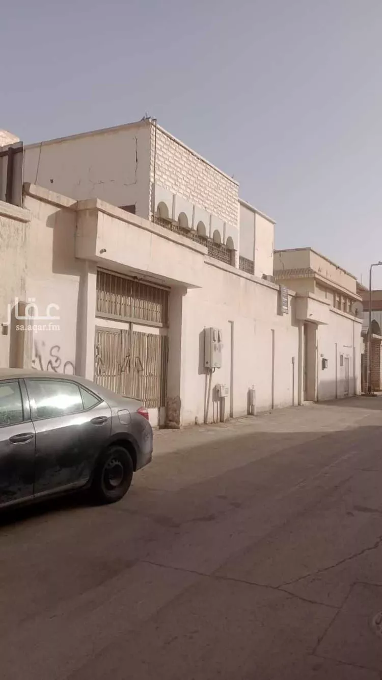 فيلا للبيع في شارع أبي حامد المازني, حي سلطانة, مدينة الرياض, منطقة الرياض