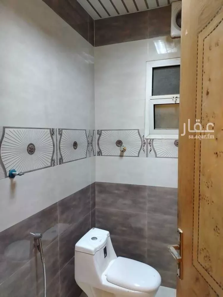 Villa for Rent in Riyadh Tuwaiq صورة 4