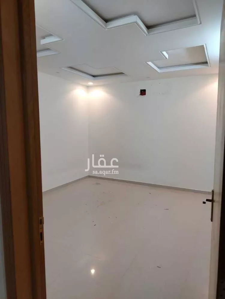 Villa for Rent in Riyadh Tuwaiq صورة 5