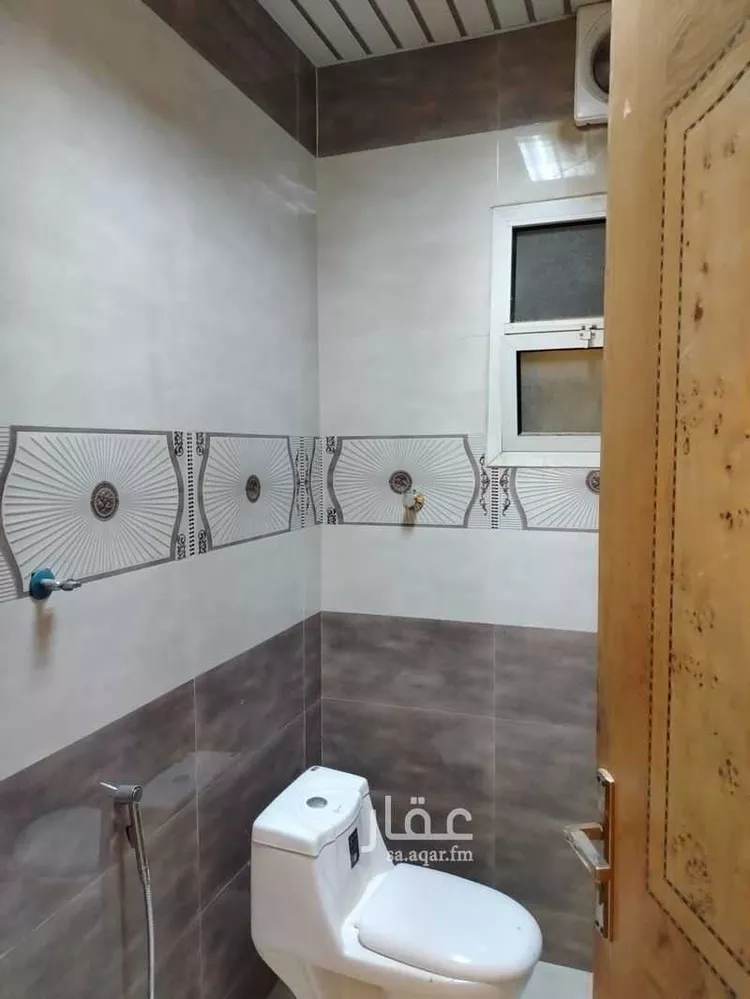 Villa for Rent in Riyadh Tuwaiq صورة 3