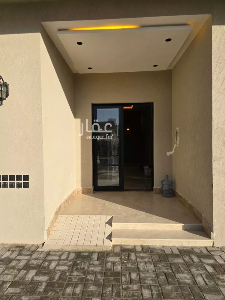 شقة للإيجار في شارع راجية, حي اليرموك, مدينة الرياض, منطقة الرياض صورة 4