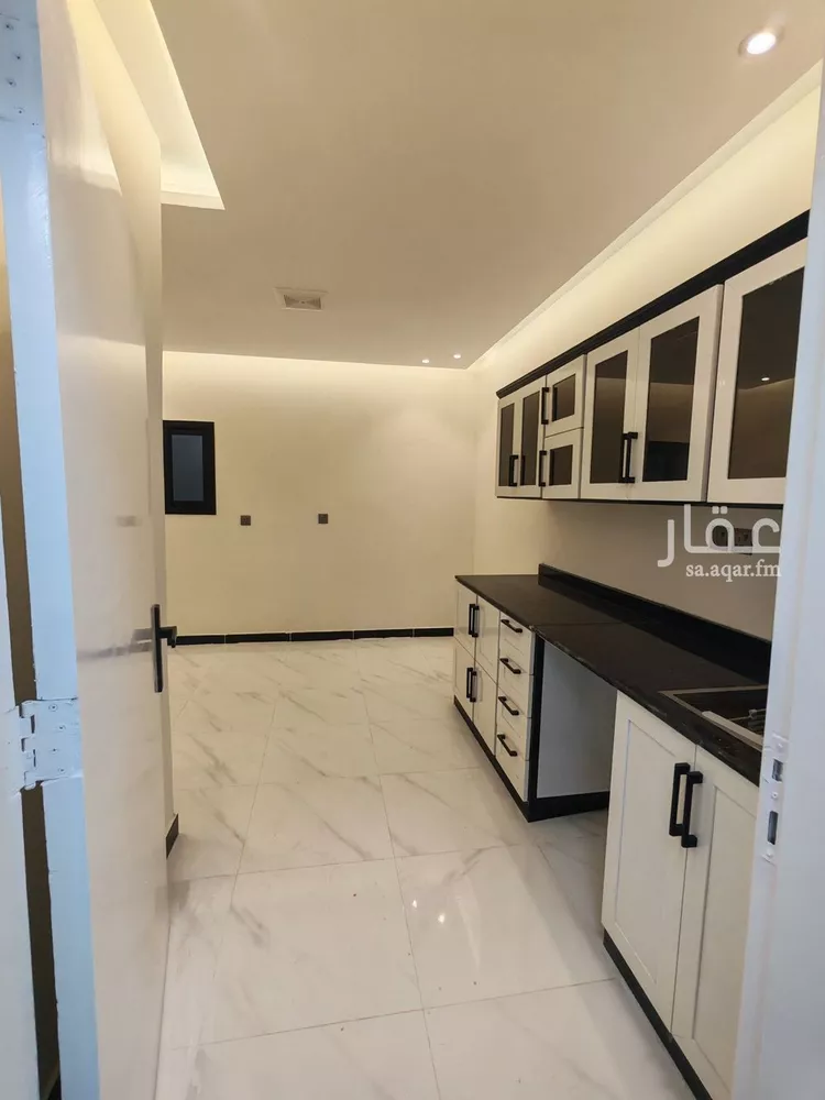 شقة للإيجار في شارع راجية, حي اليرموك, مدينة الرياض, منطقة الرياض صورة 2