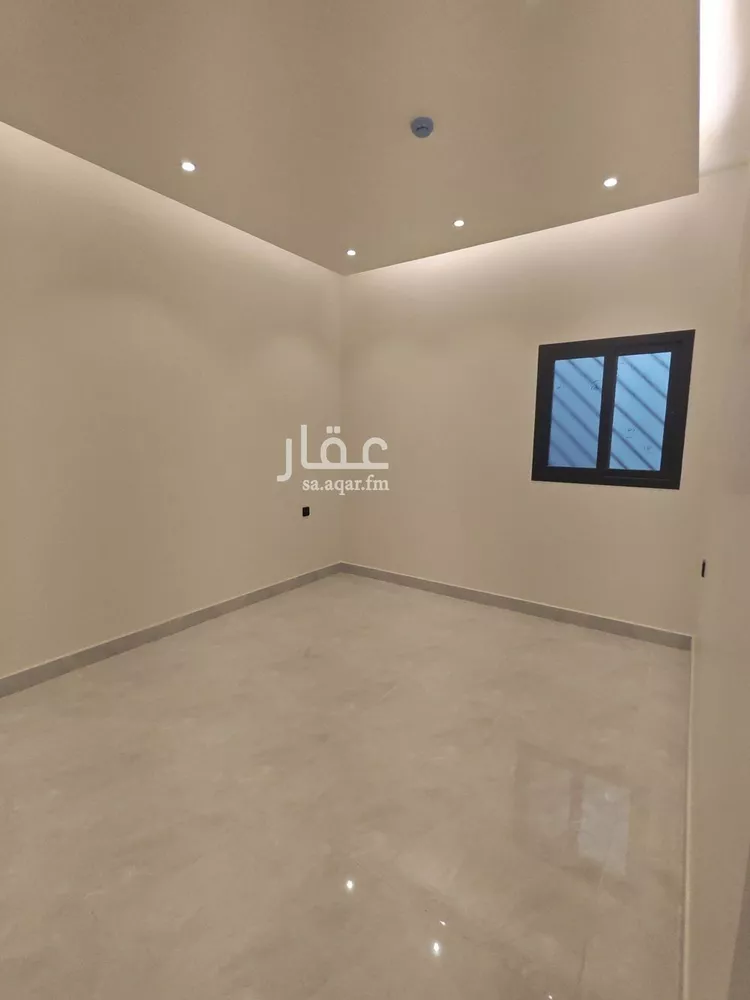 شقة للإيجار في شارع العلمين, حي الجنادرية, مدينة الرياض, منطقة الرياض صورة 2