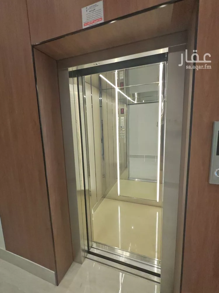 شقة للإيجار في شارع العلمين, حي الجنادرية, مدينة الرياض, منطقة الرياض 10