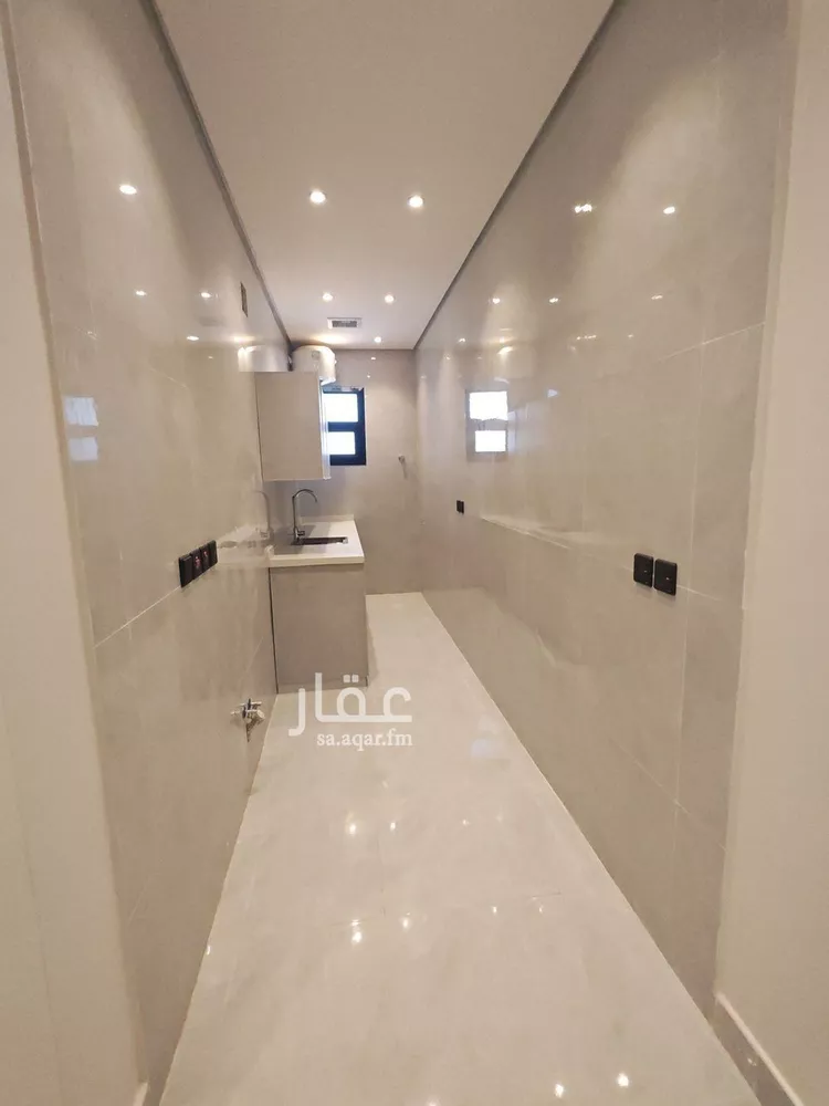 Apartment for Rent in Riyadh Al Janadriyah صورة 2