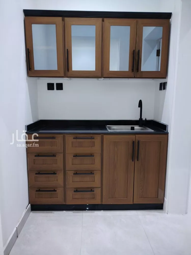 شقة للإيجار في شارع وادي زمزم, حي القادسية, مدينة الرياض, منطقة الرياض صورة 5