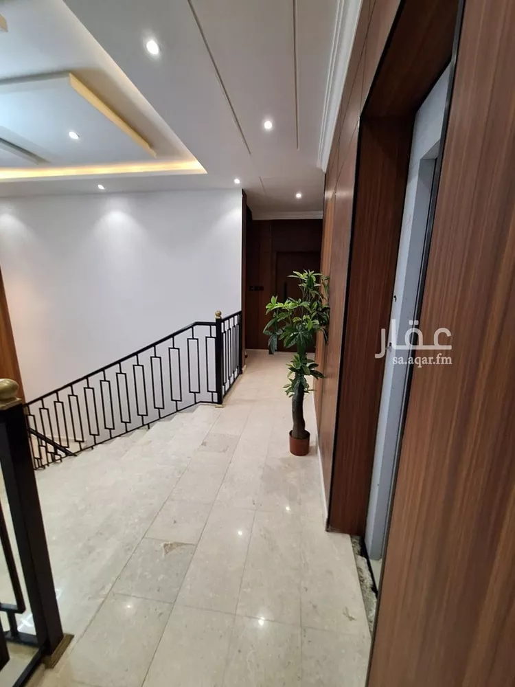 شقة للإيجار في شارع رقم 254, حي المونسية, مدينة الرياض, منطقة الرياض صورة 4