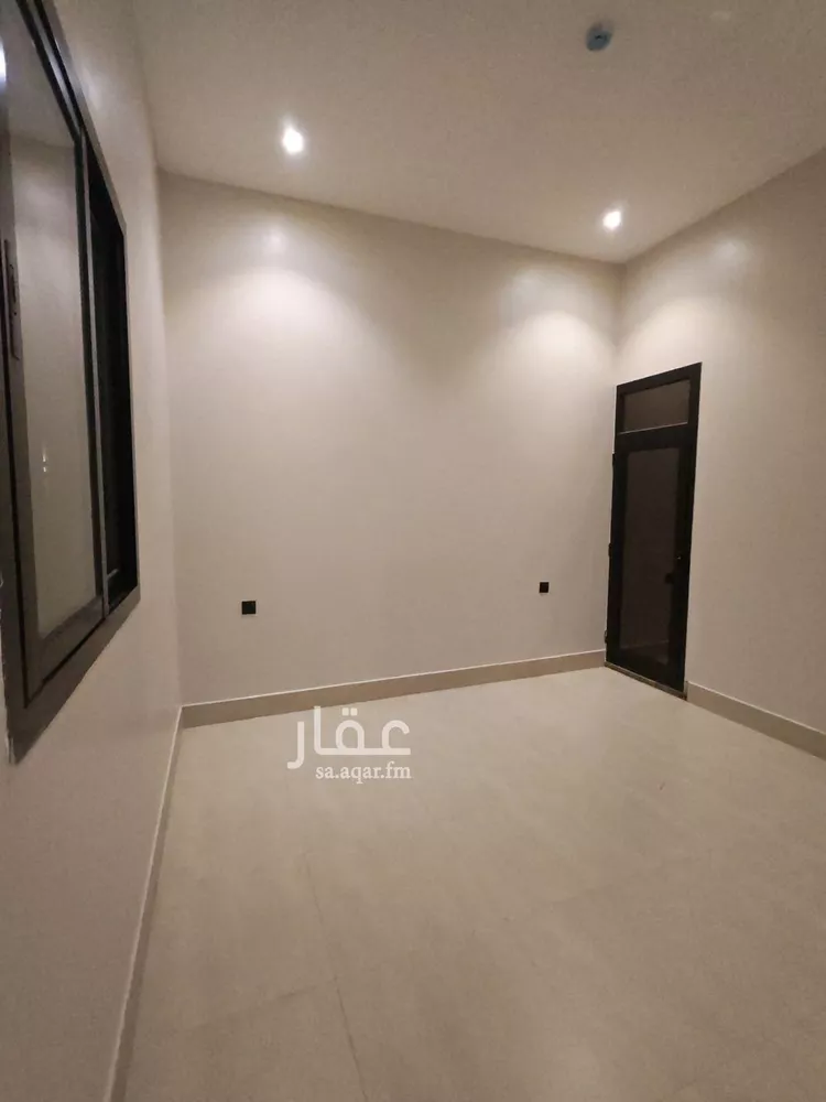 شقة للإيجار في شارع راجية, حي اليرموك, مدينة الرياض, منطقة الرياض صورة 3