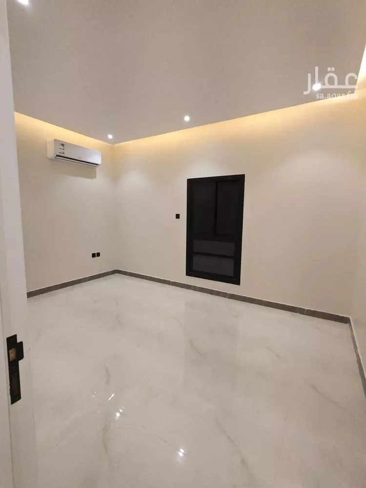 شقة للإيجار في شارع رقم 254, حي المونسية, مدينة الرياض, منطقة الرياض صورة 3