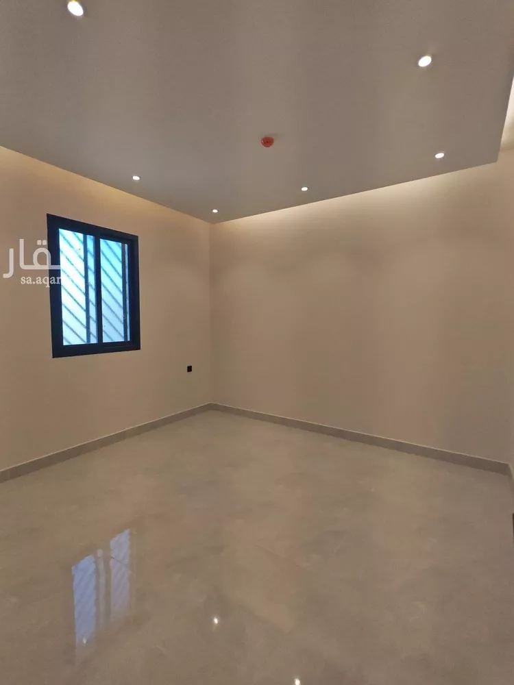 شقة للإيجار في شارع العلمين, حي الجنادرية, مدينة الرياض, منطقة الرياض 7