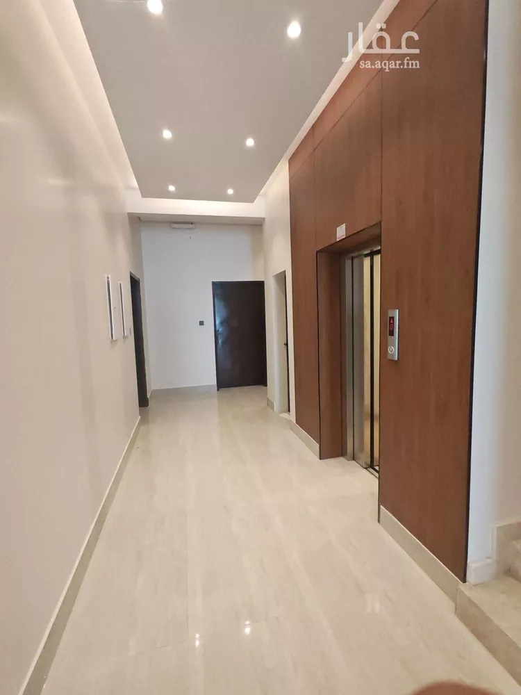 شقة للإيجار في شارع العلمين, حي الجنادرية, مدينة الرياض, منطقة الرياض 8