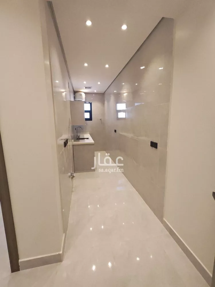 شقة للإيجار في شارع العلمين, حي الجنادرية, مدينة الرياض, منطقة الرياض صورة 3