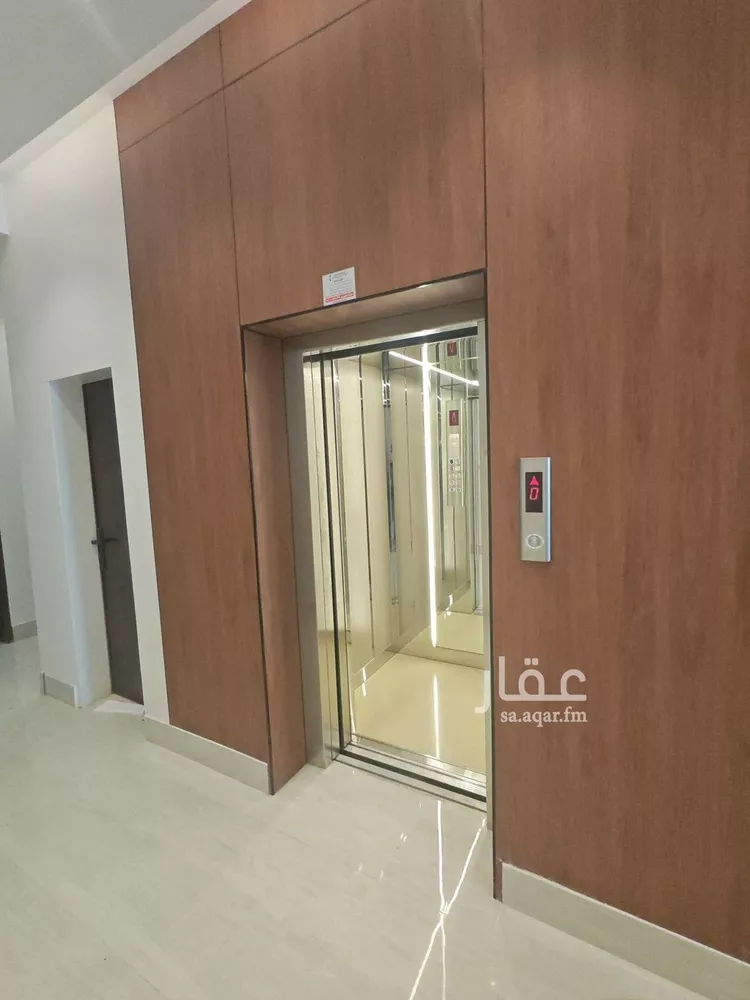شقة للإيجار في شارع العلمين, حي الجنادرية, مدينة الرياض, منطقة الرياض
