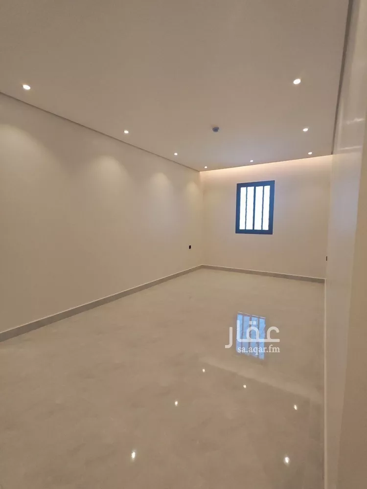 شقة للإيجار في شارع العلمين, حي الجنادرية, مدينة الرياض, منطقة الرياض صورة 3