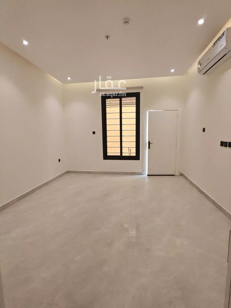 Apartment for Rent in Riyadh Al Qadisiyah