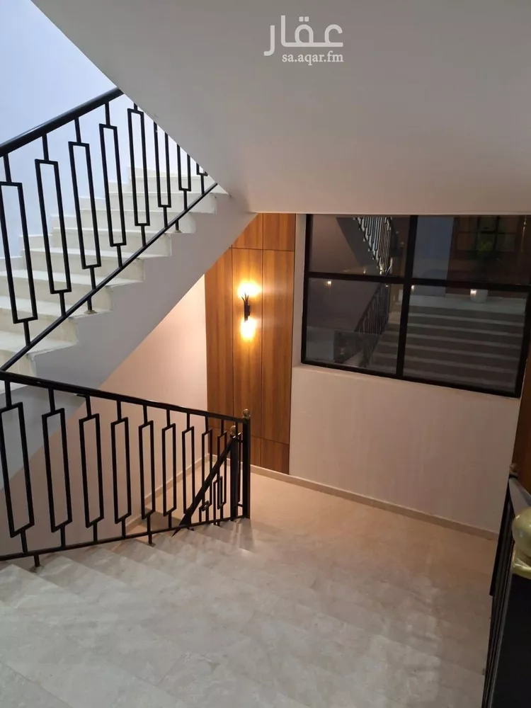 Apartment for Rent in Riyadh Al Munsiyah صورة 3