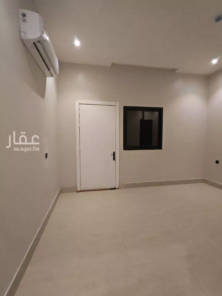 شقة للإيجار في شارع راجية, حي اليرموك, مدينة الرياض, منطقة الرياض صورة 2