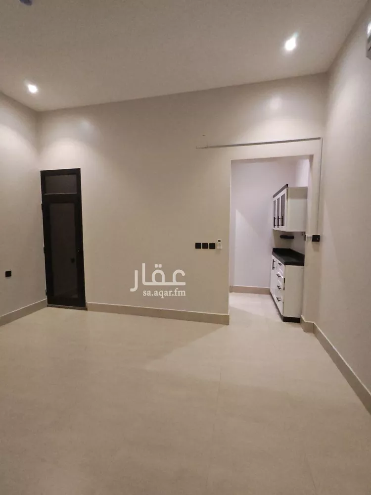 شقة للإيجار في شارع راجية, حي اليرموك, مدينة الرياض, منطقة الرياض صورة 4