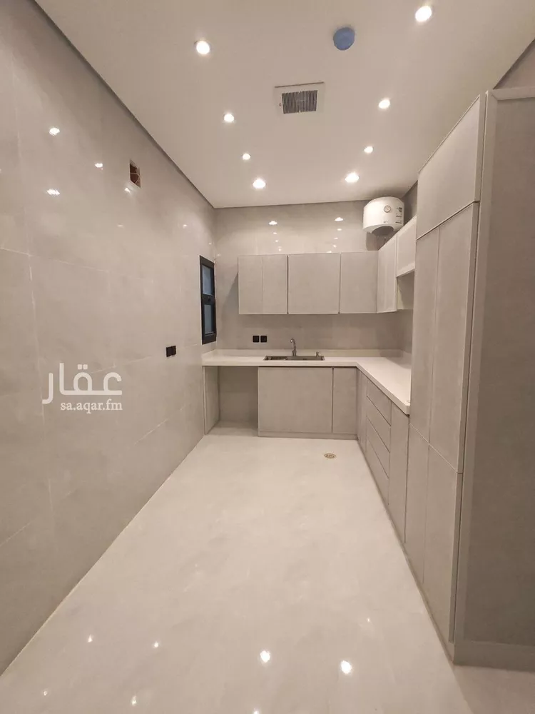 Apartment for Rent in Riyadh Al Janadriyah صورة 5