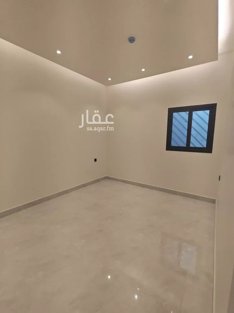 شقة للإيجار في شارع العلمين, حي الجنادرية, مدينة الرياض, منطقة الرياض صورة 3