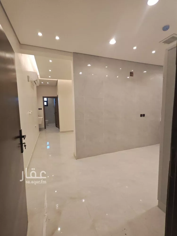 شقة للإيجار في شارع العلمين, حي الجنادرية, مدينة الرياض, منطقة الرياض صورة 4