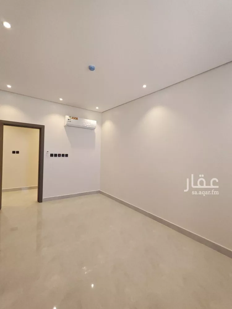 شقة للإيجار في شارع العلمين, حي الجنادرية, مدينة الرياض, منطقة الرياض صورة 5