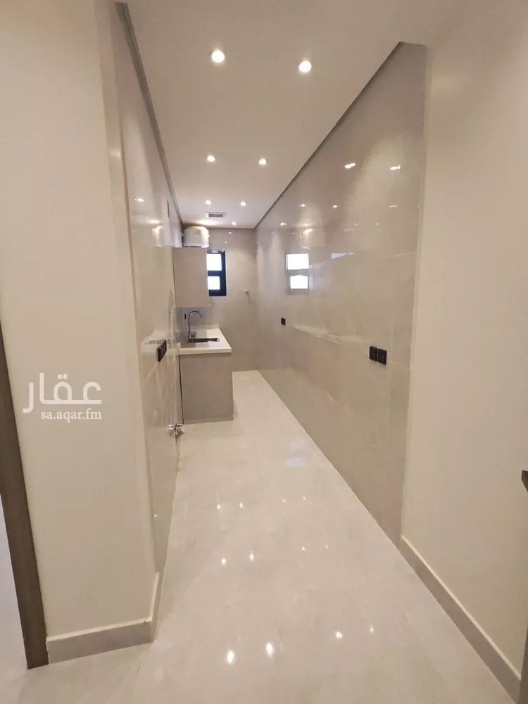 شقة للإيجار في شارع العلمين, حي الجنادرية, مدينة الرياض, منطقة الرياض صورة 2
