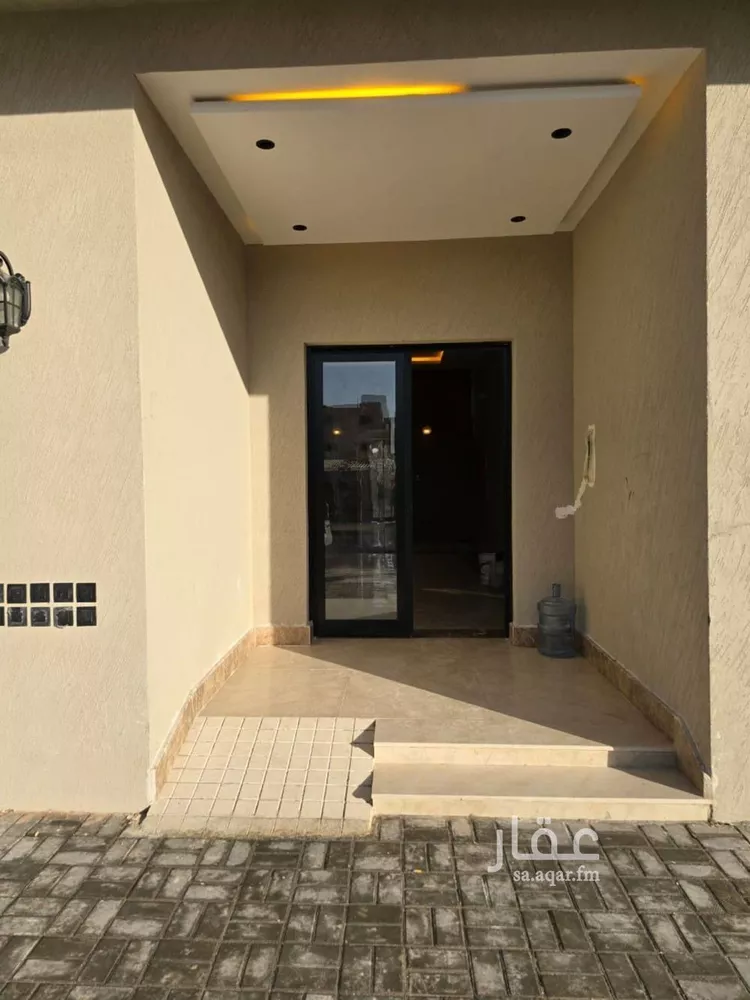 شقة للإيجار في شارع راجية, حي اليرموك, مدينة الرياض, منطقة الرياض صورة 4