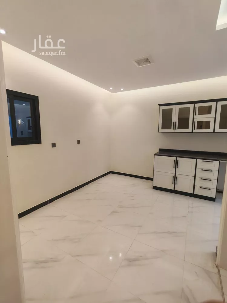 شقة للإيجار في شارع راجية, حي اليرموك, مدينة الرياض, منطقة الرياض صورة 5