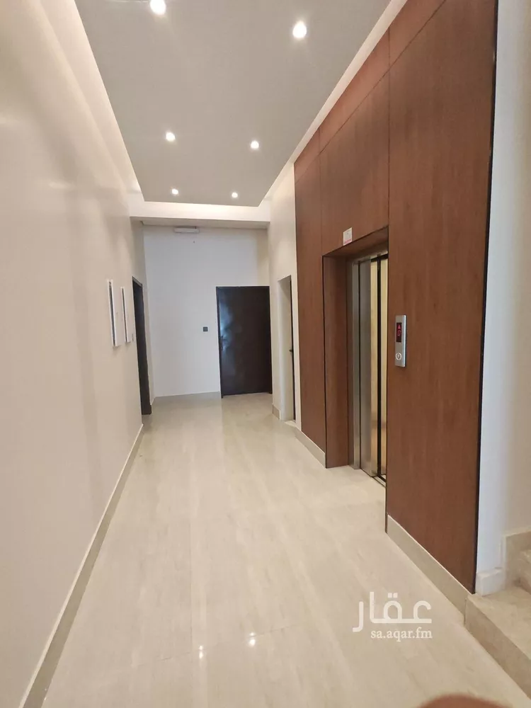 شقة للإيجار في شارع العلمين, حي الجنادرية, مدينة الرياض, منطقة الرياض صورة 2