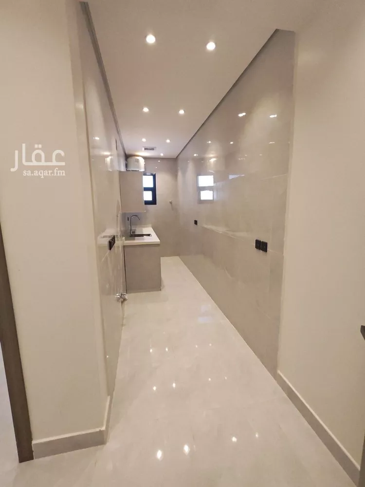 Apartment for Rent in Riyadh Al Janadriyah صورة 4
